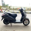Honda ACTIVA 6G 2022
