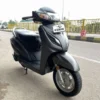 Honda ACTIVA 6G 2022
