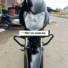 TVS Star Sport 2023