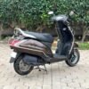 Honda Activa 2018