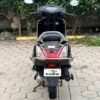 Honda Activa 2018