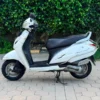 Honda Activa 3G 2016