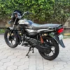 Bajaj Platina 2023
