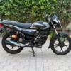 Bajaj Platina 2023