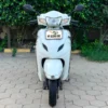 Honda Activa 3G 2016