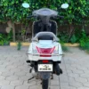 Honda Activa 3G 2016