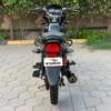Bajaj Platina 2023