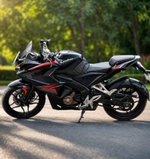 Best second hand bikes in India