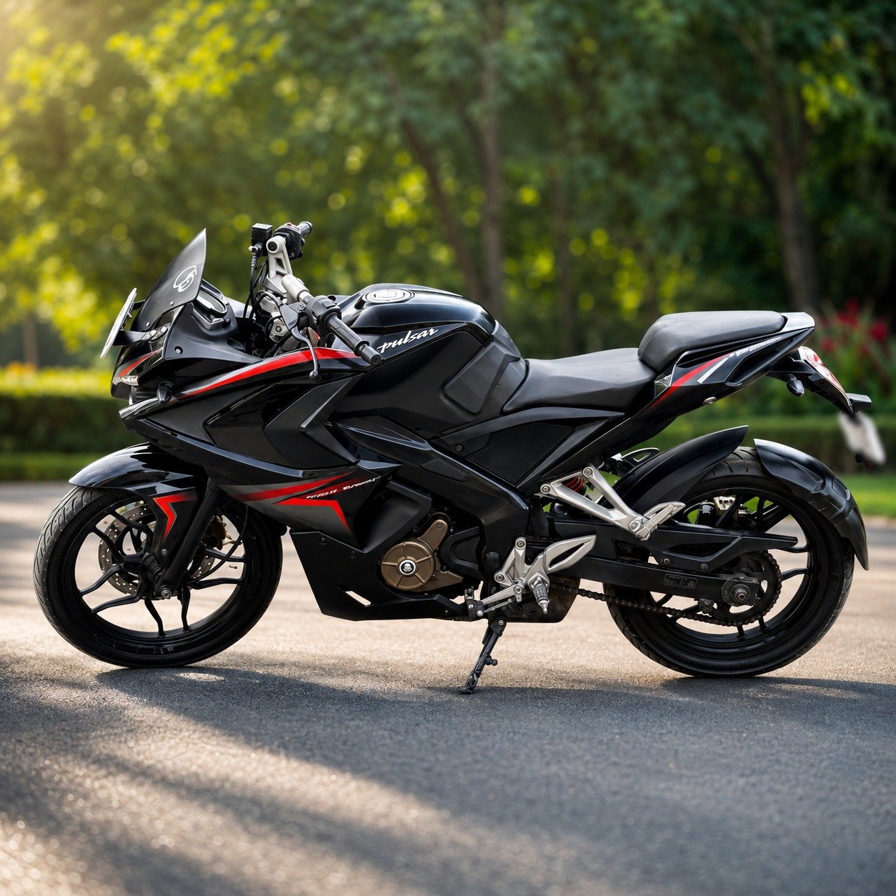Best second hand bikes in India