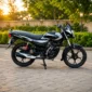 Bajaj Platina 2023