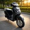 Honda ACTIVA 6G 2022