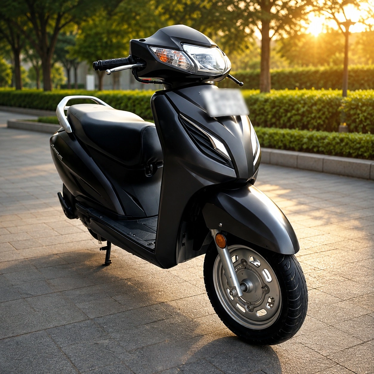 Best second hand bikes in India