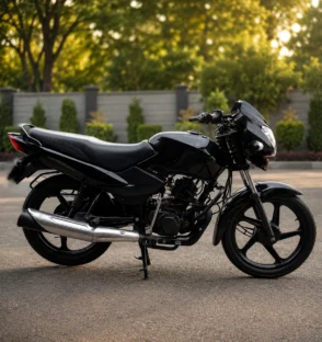 Best second hand bikes in India