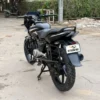 Bajaj Pulsar 2014