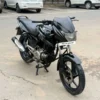 Bajaj Pulsar 2014