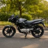 Bajaj Pulsar 2014