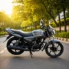 Honda Shine 2015