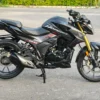 Honda Hornet 2.0 2020