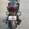 Honda Hornet 2.0 2020