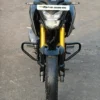 Honda Hornet 2.0 2020