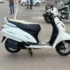 Honda Activa 2018