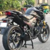 Honda Hornet 2.0 2020