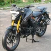 Honda Hornet 2.0 2020