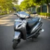 Honda Activa 2017
