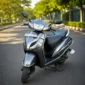 Honda Activa 2017