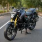 Honda Hornet 2.0 2020