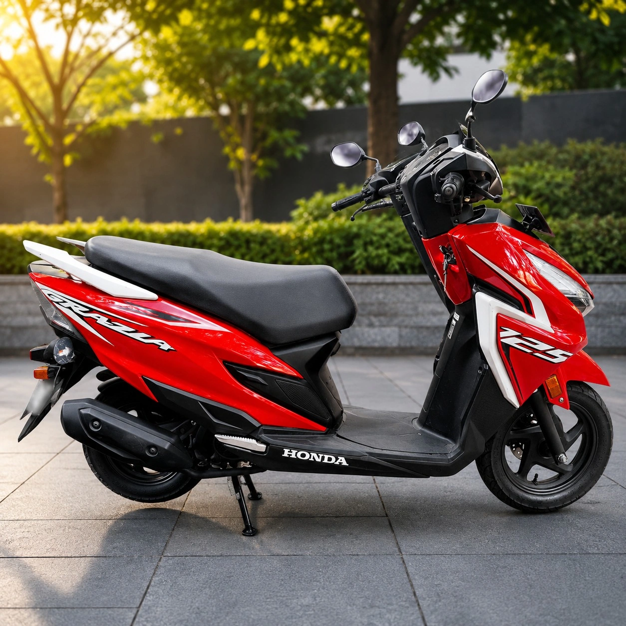 Best second hand bikes in India