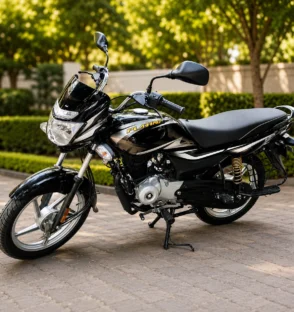 Best second hand bikes in India