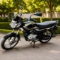 Bajaj Platina 2025