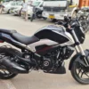 Bajaj Dominor 250 2023