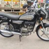 Hero Splendor Plus 2024