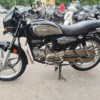 Hero Splendor Plus 2024