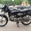 Hero Splendor Plus 2019