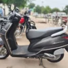 Honda Activa 2024