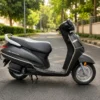 Honda Activa 2023
