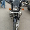 Hero Splendor Plus 2024