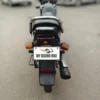 Hero Splendor Plus 2021