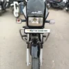Hero Splendor Plus 2019