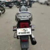 Hero Splendor Plus 2019