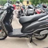 Honda Activa 6G 2021