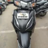 Honda Activa 6G 2021