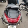 Honda Activa 6G 2021