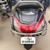 Honda Activa 2023