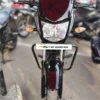 Honda Dream Yuga 2018