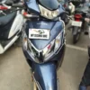 Honda Activa 125 2019