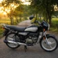 Hero Splendor Plus 2021